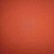Orange - Coral/Orange/Persimmon Contemporary, Plain/Solid Upholstery Fabric 54 Inches"